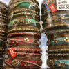 CHUDLA BANGLES