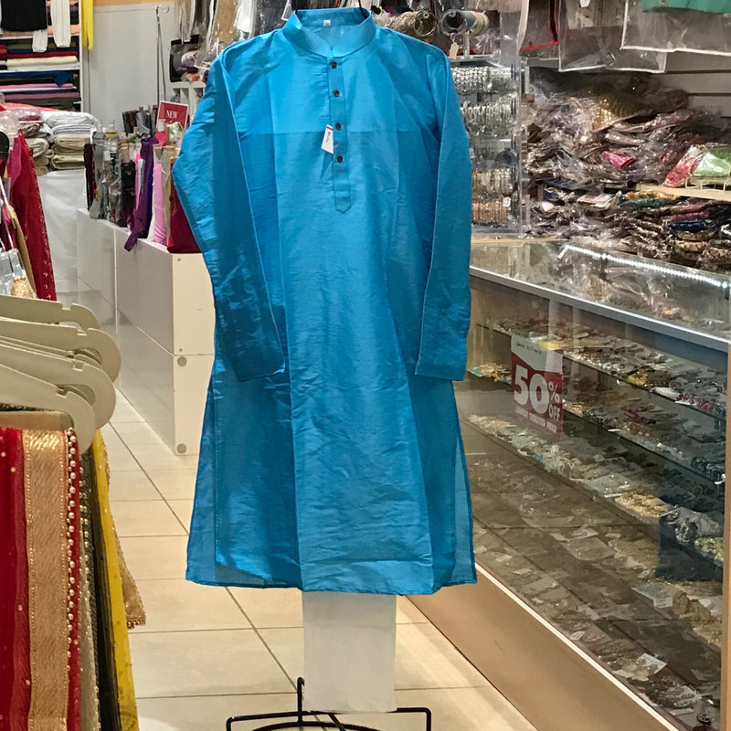 KURTA PAJAMA SIZE 44