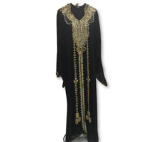 Kaftan Size L