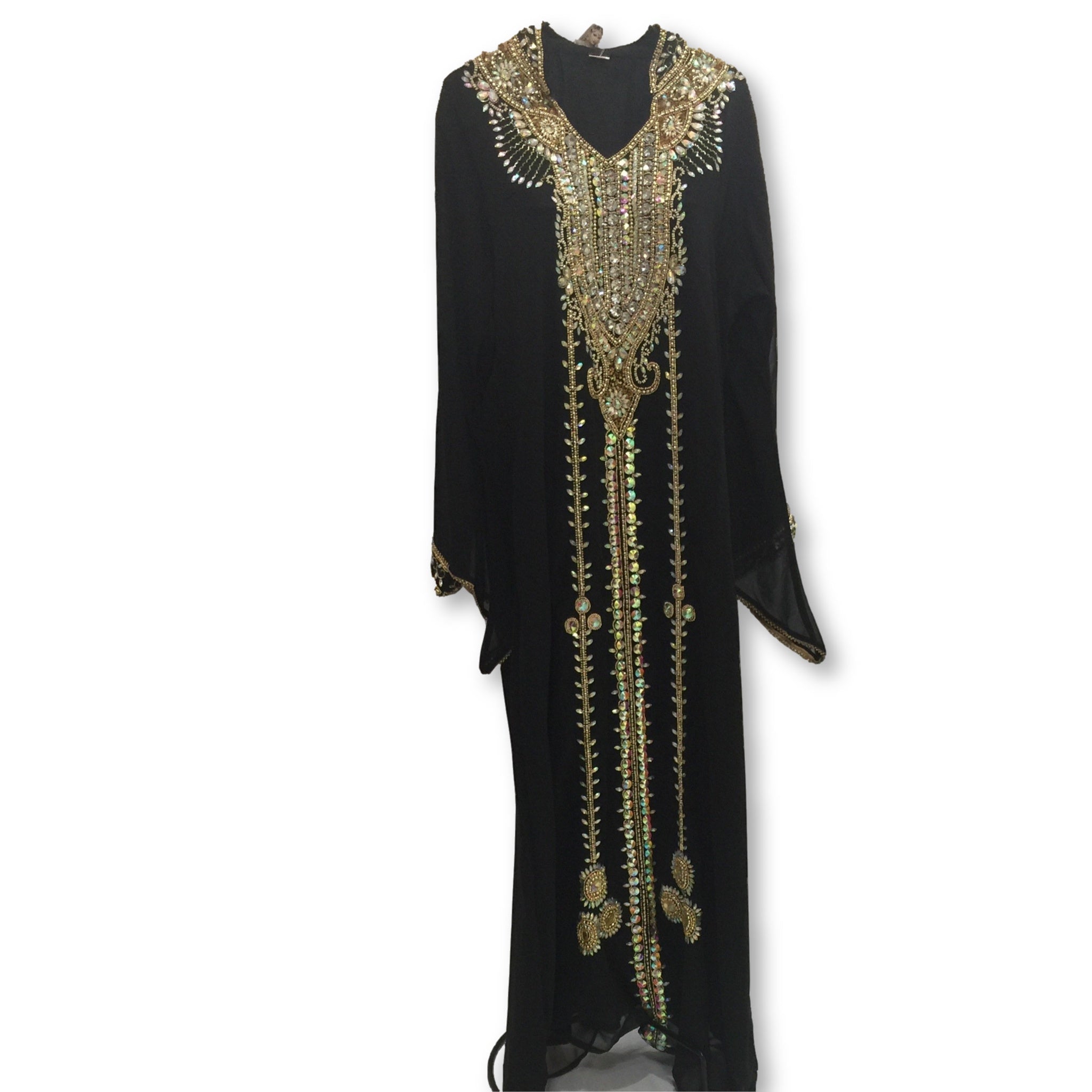 Kaftan Size L