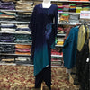 Kurta Shalwar Dupatta Size 36 - Mirage Sari Center