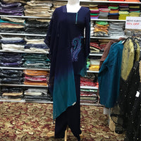 Kurta Shalwar Dupatta Size 36 - Mirage Sari Center