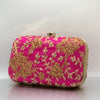 Fancy purse