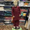 Boys Pathani Size 4 - Mirage Sarees