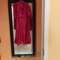 Men’s Kurta Pajama