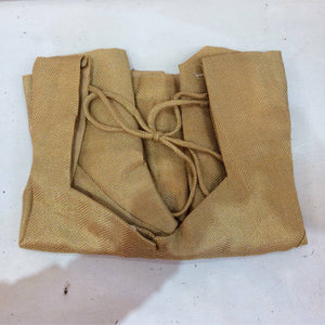 Blouse Size 38 - Mirage Sarees