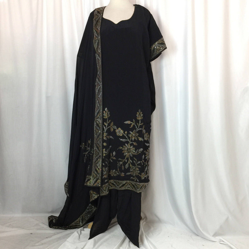 Shalwar Kurta - Mirage Sarees