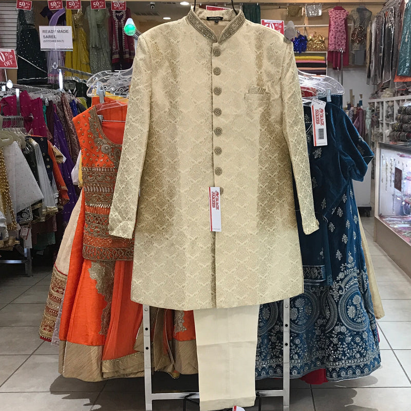 SHERWANI