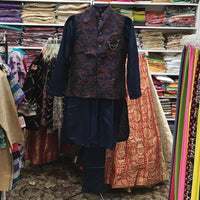 KURTA PAJAMA WAIST SIZE 38 - Mirage Sarees