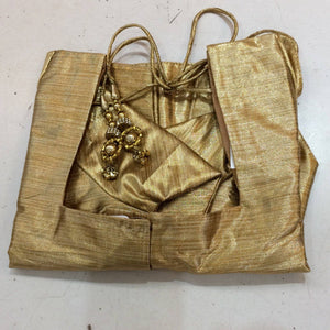 Blouse Size 38 - Mirage Sarees