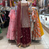 KURTA/TROUSER