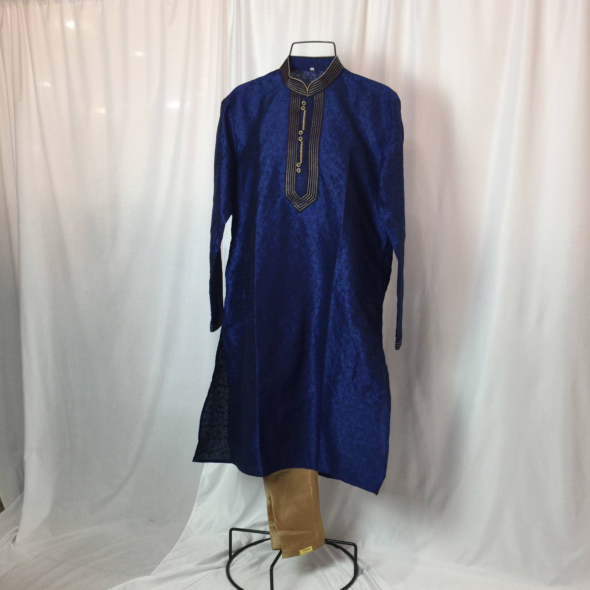 Kurta Pajamas Size 44 - Mirage Sarees