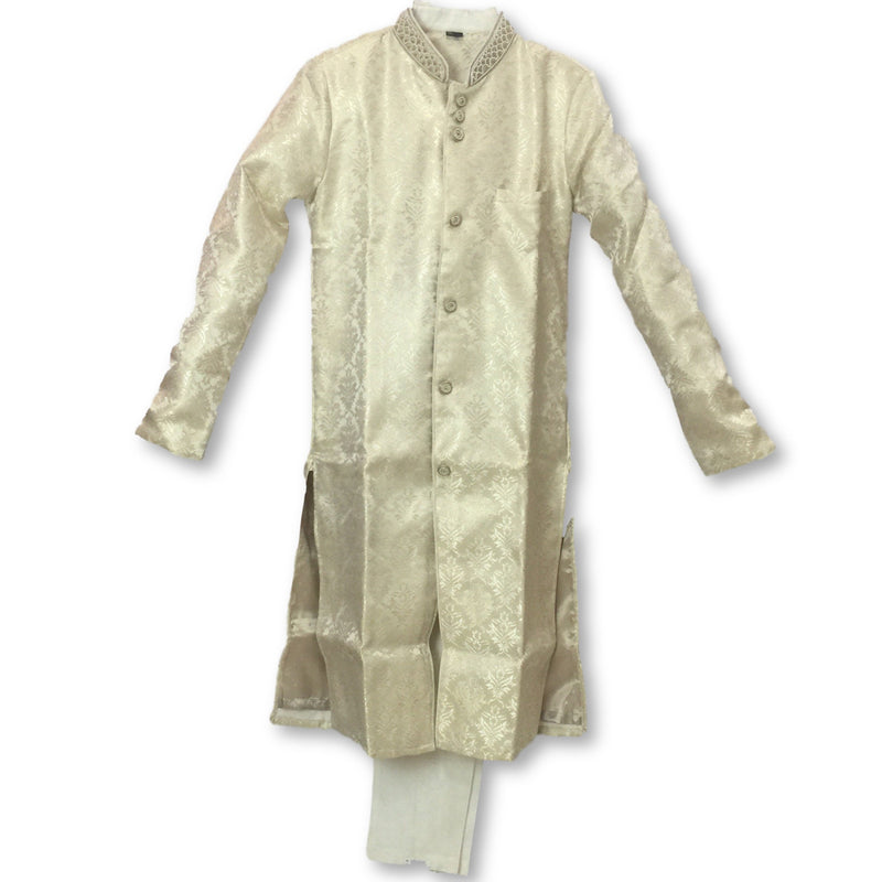 Men's Kurta Pajamas Size 40