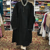 Kurta Pajama Size 62 - Mirage Sari Center
