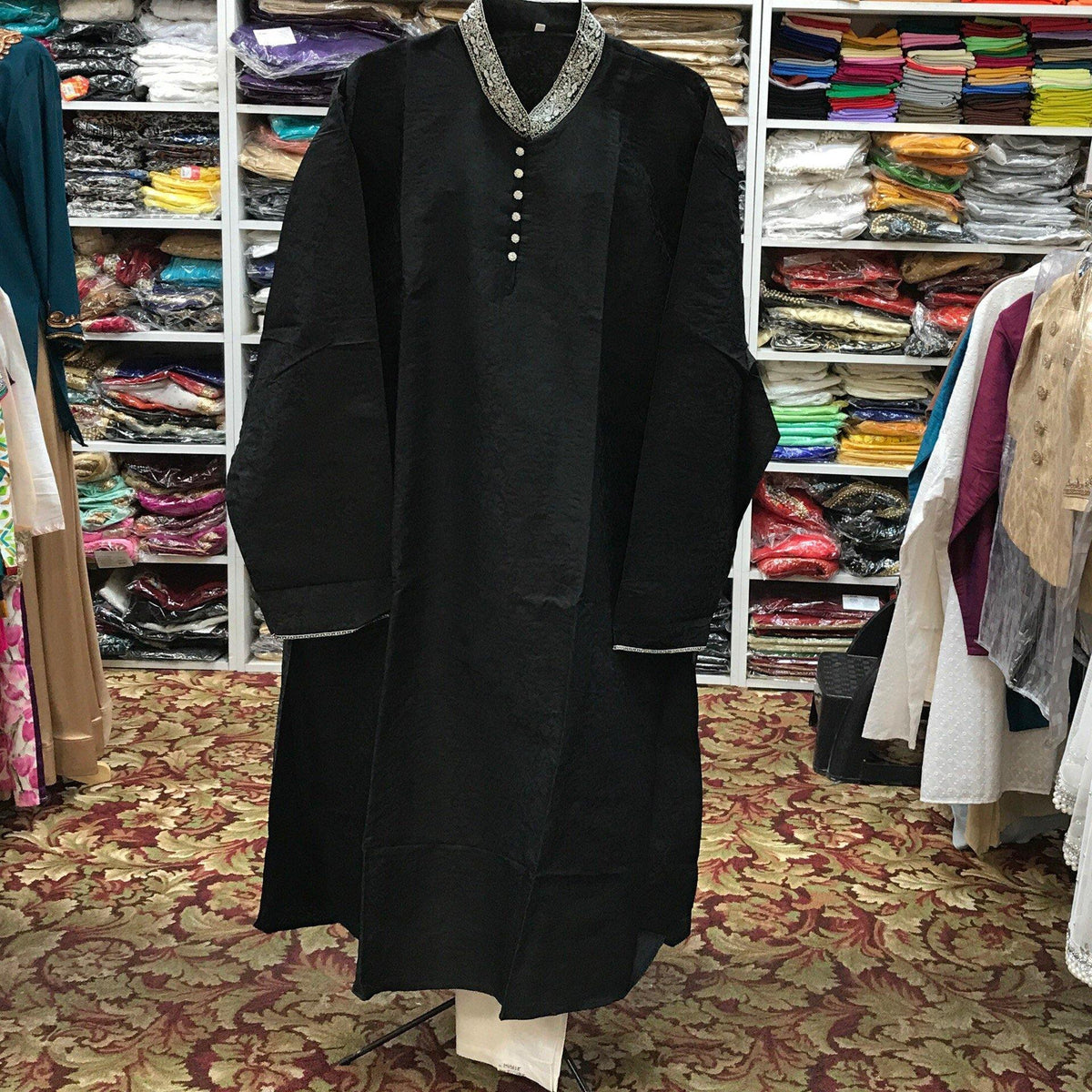Kurta Pajama Size 62 - Mirage Sari Center