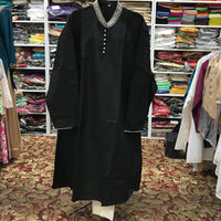 Kurta Pajama Size 62 - Mirage Sari Center