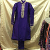KURTA PAJAMA SIZE 38