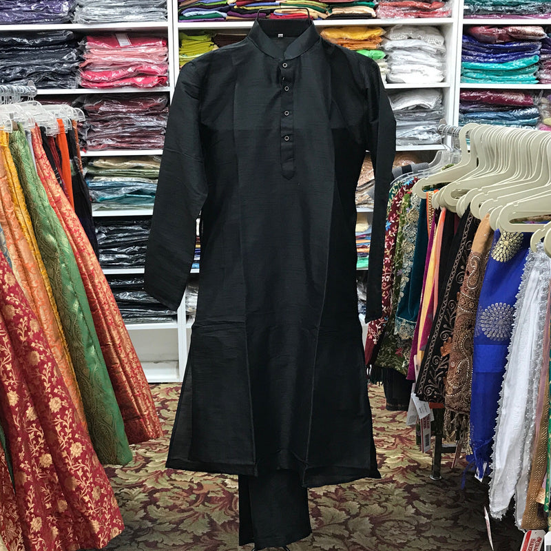 KURTA PAJAMA SIZE 40