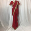 Designer Saree - Mirage Sarees