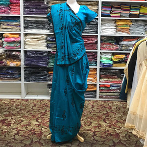 Saree - Mirage Sarees