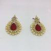Earrings - Mirage Sarees