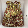 Hand Bag - Mirage Sarees