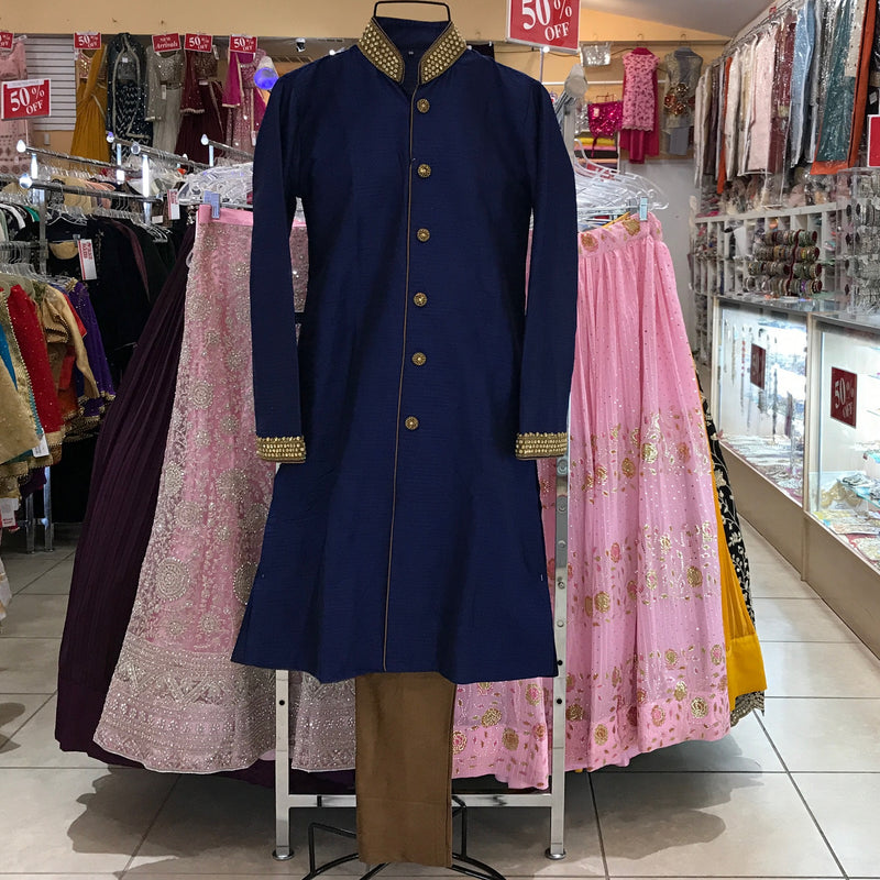 KURTA/TROUSER