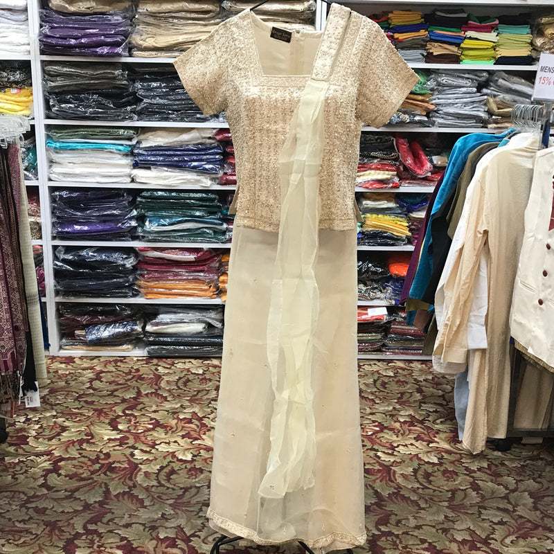 Lehenga Choli Size 36