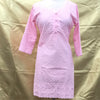 KURTI/TUNIC SIZE 42