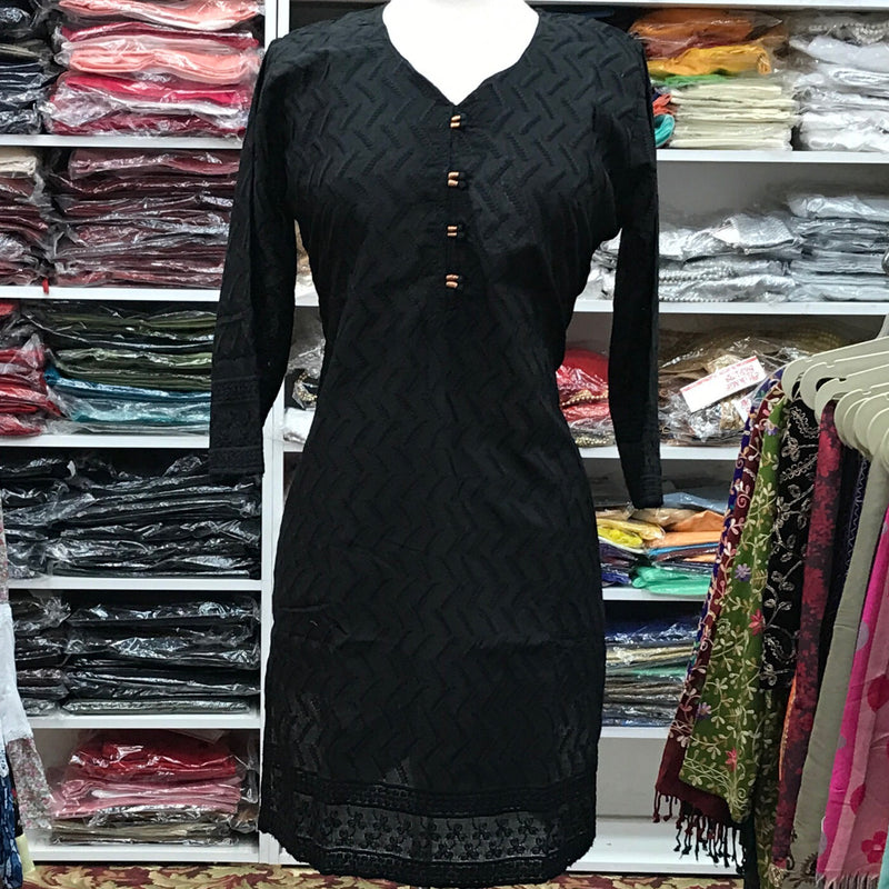 KURTI/TUNIC SIZE 46