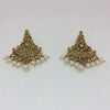 Earrings - Mirage Sarees