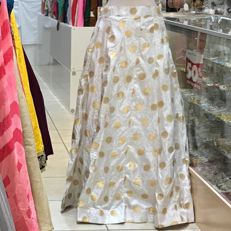 FANCY SKIRT