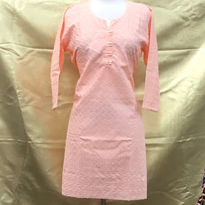 KURTI/TUNIC SIZE 42