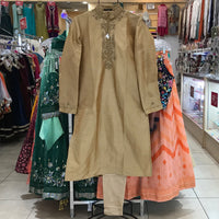 KURTA/TROUSER