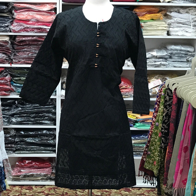 KURTI/TUNIC SIZE 46