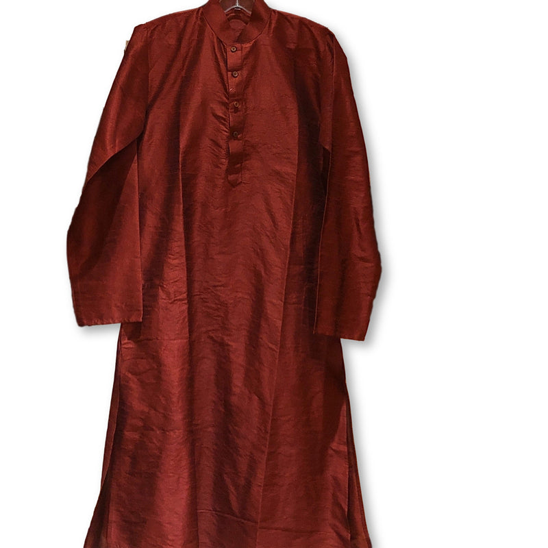 Men’s Kurta Pajama