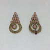 Earrings - Mirage Sari Center