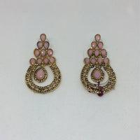 Earrings - Mirage Sari Center