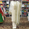 Pakistani Suit Size 40