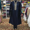 Kurta Pajama Size 50 - Mirage Sari Center