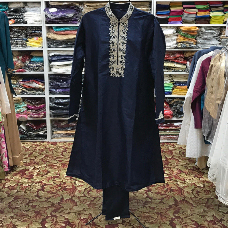 Kurta Pajama Size 50 - Mirage Sari Center