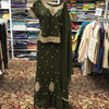Lehenga Choli Size 40