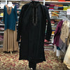 Kurta pajama size 44 - Mirage Sari Center