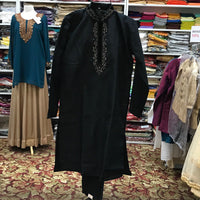 Kurta pajama size 44 - Mirage Sari Center
