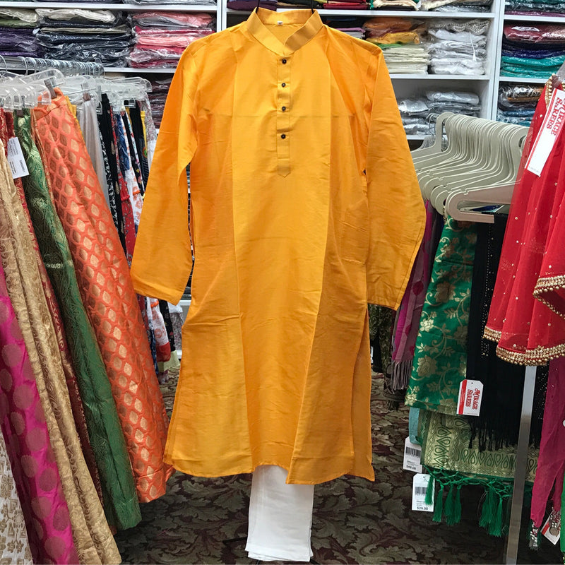 KURTA PAJAMA SIZE 42