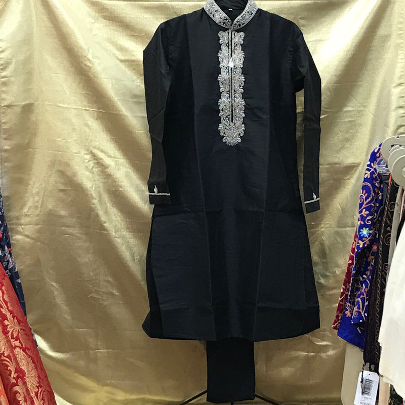 KURTA PAJAMA SIZE 44