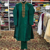 Kurta pajama size 42 - Mirage Sari Center