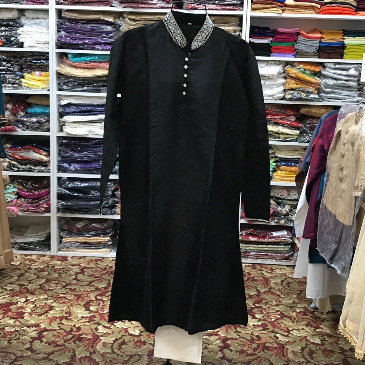 Kurta pajama size 44 - Mirage Sari Center