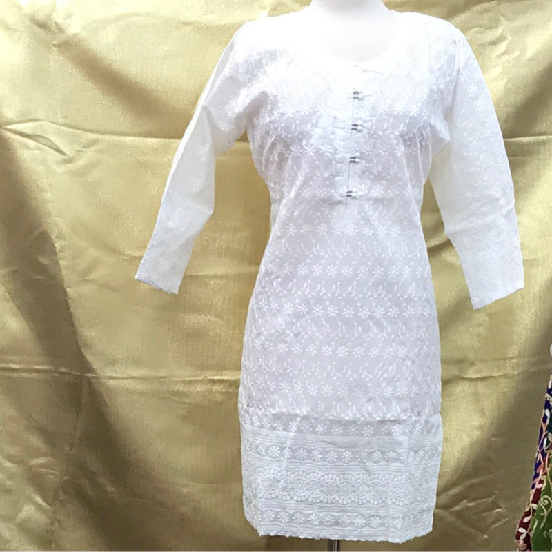 KURTI/TUNIC SIZE 42