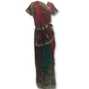 Designer Saree - Mirage Sari Center